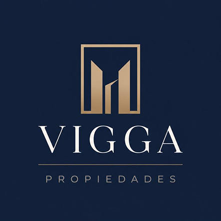 Logo Inmobiliaria