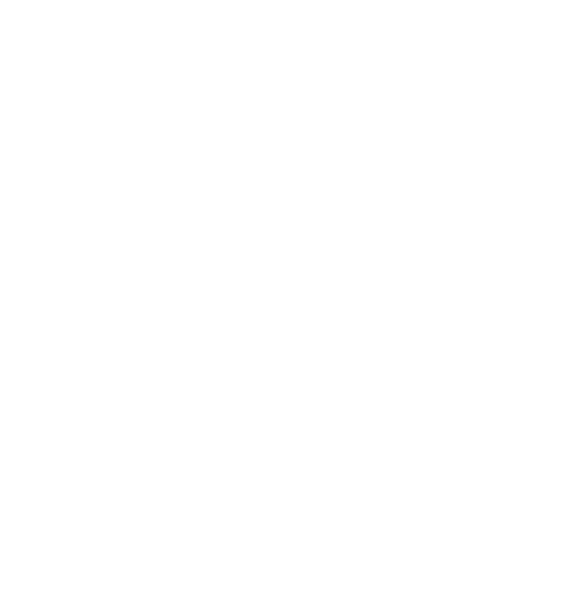 Logo - Vigga Propiedades