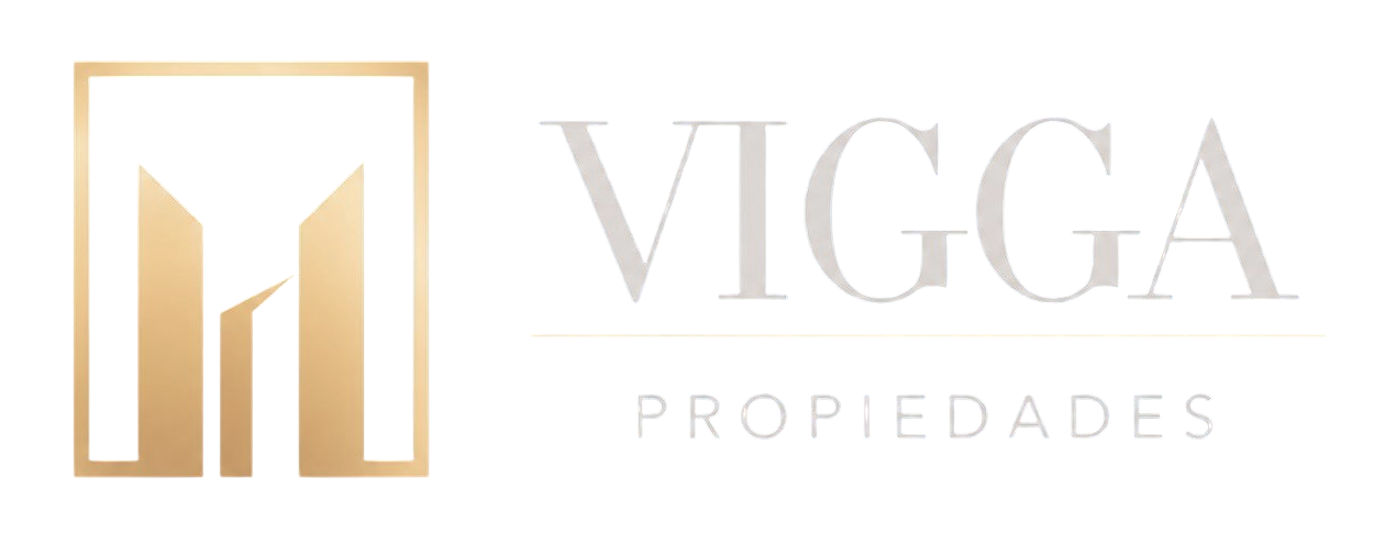 Vigga Propiedades