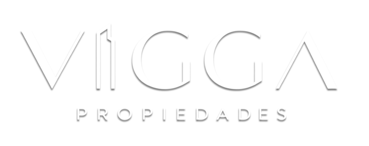 Vigga Propiedades